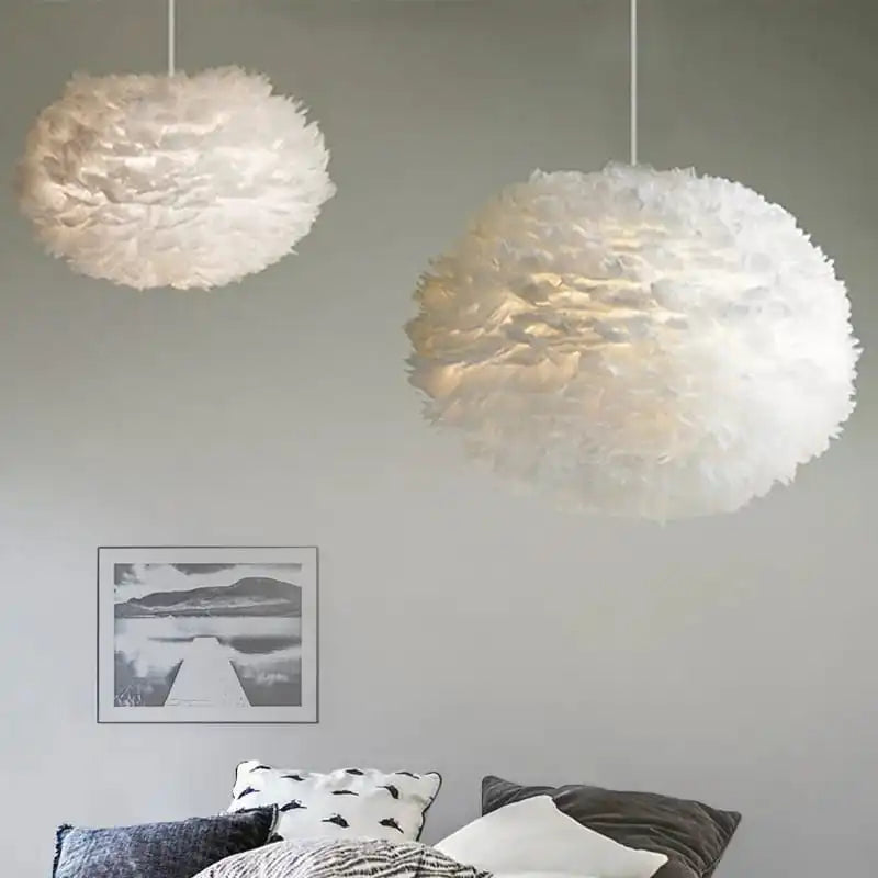 LUSTRE