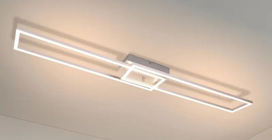 Lustre LED LL12- GRIDGLOW