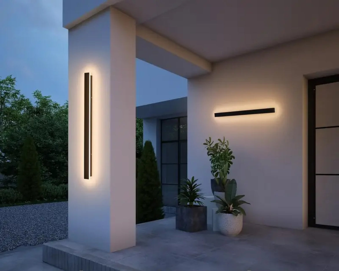 OutLampGLOW 100 cm