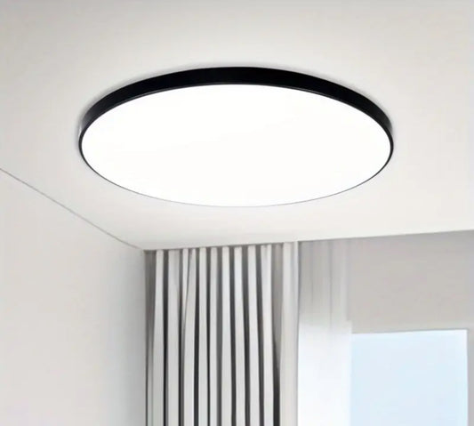 Lustre LED LL 37 CM