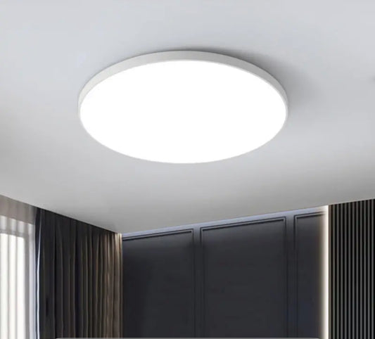 Lustre LED LL 37 CM