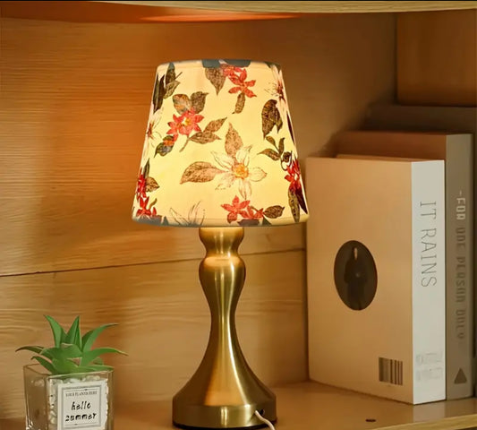 LampGLOW
