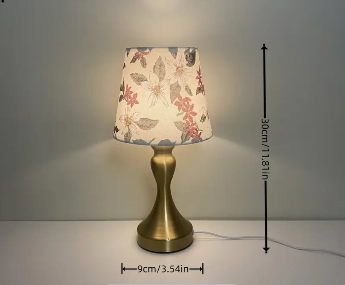 LampGLOW